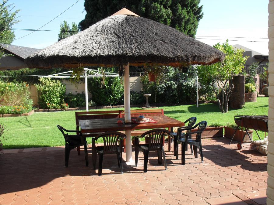 braai-area